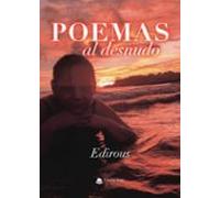 Poemas Al Desnudo