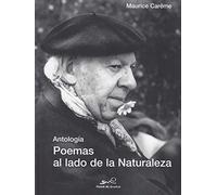 Poemas al lado de la Naturaleza: Antología bilingüe: 2 (Tierra de Sueños)