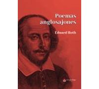 Poemas Anglosajones