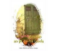 Poemas Ao Pé Duma Janela (ebook)