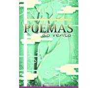 Poemas Ao Vento (ebook)