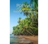Poemas Bíblicos para reflexionar