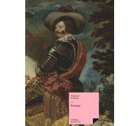 Poemas: Breve selección: 114 (Poesía)