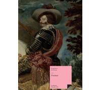 Poemas: Breve selección: 114 (Poesía)