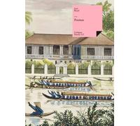 Poemas: Breve selección: 115 (Poesía)