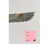Poemas: Breve selección: 151 (Poesía)