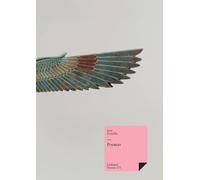 Poemas: Breve selección: 151 (Poesía)