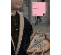 Poemas: Breve selección: 25 (Poesía)