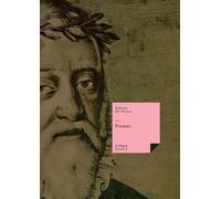 Poemas: Breve selección: 4 (Poesía)