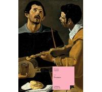 Poemas: Breve selección: 50 (Poesía)