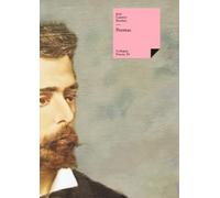 Poemas: Breve selección: 58 (Poesía)
