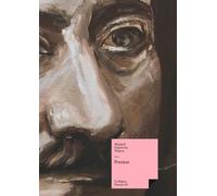 Poemas: Breve selección: 69 (Poesía)