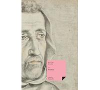 Poemas: Breve selección: 80 (Poesía)