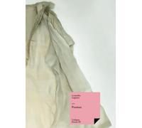 Poemas: Breve selección: 90 (Poesía)