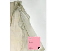 Poemas: Breve selección: 90 (Poesía)