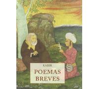 POEMAS BREVES (LOS PEQUE?OS LIBROS DE LA SABIDURIA)