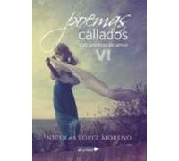 Poemas Callados (ebook)