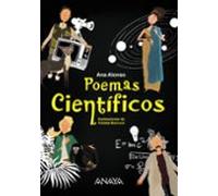 Poemas científicos (Cuadernos no vinculados de Ed. primaria)