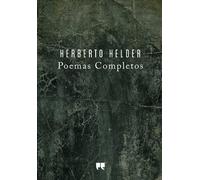 POEMAS COMPLETOS