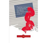 Poemas completos y fragmentos escogidos: 7 (Gallo Rojo (poesía en otros idiomas))