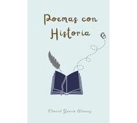 Poemas con historia