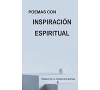POEMAS CON INSPIRACION ESPIRITUAL