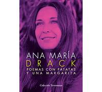 Poemas Con Patatas Y Una Margarita