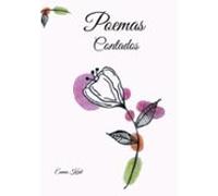 Poemas Contados