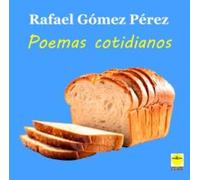 Poemas Cotidianos