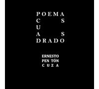 Poemas cuadrados