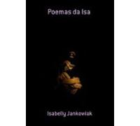 Poemas Da Isa (ebook)