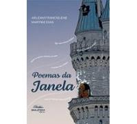 Poemas Da Janela (ebook)