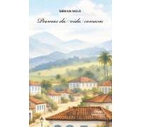 Poemas Da Vida Comum (ebook)