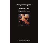 Poemas de amor: 1180 (Visor de Poesía)