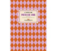 Poemas de amor: 15 (Poesía Universal)