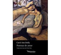 Poemas de amor: 155 (Colección Valparaíso de Poesía)