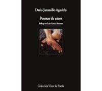 Poemas De Amor