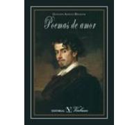 Poemas de amor