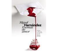 Poemas De Amor: Antologia