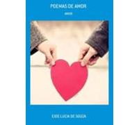 Poemas De Amor (ebook)