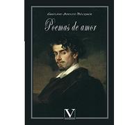 Poemas De Amor