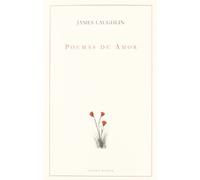 POEMAS DE AMOR (POESIA)