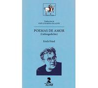 Poemas de amor (Rapto de Europa)