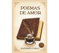 POEMAS DE AMOR: Versos del alma: Un viaje por el amor, la pérdida y la esperanza