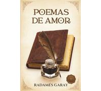POEMAS DE AMOR: Versos del alma: Un viaje por el amor, la pérdida y la esperanza