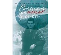 Poemas De Amor Y Vida