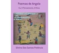 Poemas De Angola (ebook)
