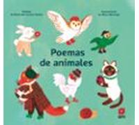 Poemas de animales