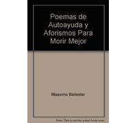 poemas-de-autoayuda-