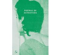 Poemas de autoayuda: 22 (Libros inútiles)